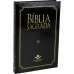 Bíblia Sagrada - Almeida Revista e Corrigida
