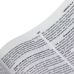 Bíblia Sagrada - Almeida Revista e Corrigida