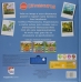 Dinossauros - Aventura fotográfica