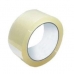 Fita adesiva Hot Melt - 72mmx100m