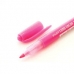 Caneta marca texto Lumi Color 200-SL - Rosa - Pilot