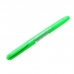 Caneta marca texto Lumi Color 200-SL - Verde - Pilot