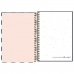 Planner espiral west village 2021 - Tilibra