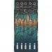 Percy Jackson e os Olimpianos - Box c/ 5 livros