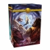 Os heróis do Olimpo - Box c/ 5 livros
