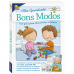 Bons modos - Col. Estou aprendendo! 