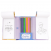 O Pequeno Príncipe - Um kit para colorir e inspirar