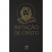 Imitação de Cristo - Capa dura