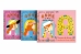 Box Faces de Anne e o sonho em Green Gables - Edição de Luxo com fitilho e pôster