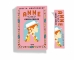 Box Faces de Anne e o sonho em Green Gables - Edição de Luxo com fitilho e pôster