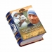 MiniBook: Madre Teresa de Calcutá - Reflexões para alma