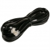 Atlas - 15 Flat Cord - #343