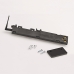Atlas - Under-Table Switch Machine - #0065