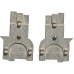 Kadee - HO Track Gauge Code 70 & 100 - #341