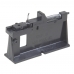 Kadee - HO Scale Coupler Assembly Fixture Couplers - #701