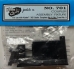 Kadee - HO Scale Coupler Assembly Fixture Couplers - #701