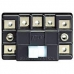 Atlas - Switch Control Box - #0056