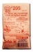Kadee - HO Metal Muti-Purpose Coupler Height Gauge - #205
