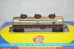 Athearn - HO 40 Steel Reefer Needham Packing Company - #7121