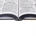 Bíblia Sagrada média: Almeida revista e corrigida - Bom Pastor