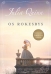 Os Rokesbys: A origem dos Bridgertons - Box c/ 4 volumes