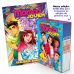 Turma da Mônica Jovem - 2