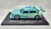 Stock Car: A Coleção Oficial - Fascículo + Miniatura: Astra (2005) - Giuliano Losacco