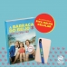 A barraca do beijo: Uma última vez - Livro 3