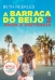 A barraca do beijo: Amor a distância - Livro 2