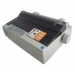 Impressora matricial Epson LX-300+ll