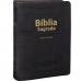 Bíblia Sagrada Almeida Revista e Atualizada - Letra Grande