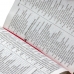 Bíblia Sagrada Almeida Revista e Atualizada - Letra Grande