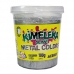 Kimeleka slime metal colors 180Gr 5832 - Acrilex