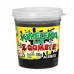 Kimeleka slime zoombie 180Gr 05870 - Acrilex