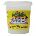 Kimeleka slime mágica cores 180Gr 05880 - Acrilex