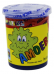 Pote de Amoeba 110G - Asca Toys