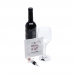Kit para vinho 21 PCs Cheff - Rojemac