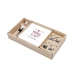 Kit para vinho 21 PCs Cheff - Rojemac