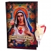 Caixa livro Imaculado Coração de Maria - TVS