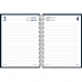 Agenda executiva diária Office Class 2022 - Foroni