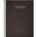 Agenda executiva diária Office Class 2022 - Foroni