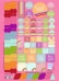 Planner espiral wish 2022 - Jandaia