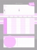 Planner espiral wish 2022 - Jandaia