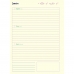 Planner espiral wish 2022 - Jandaia