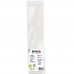 Bastão de cola silicone fina 7,20x300mm 10 und blister - Leonora