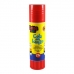 Cola bastão pva 21g - Gatte