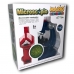 Microscópio Infantil Smart - C2135