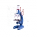 Microscópio Infantil Smart - C2135