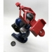 Microscópio Infantil Smart - C2135