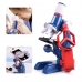 Microscópio Infantil Smart - C2135